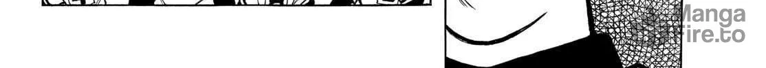 MIX Chapter 136 page 24 - 