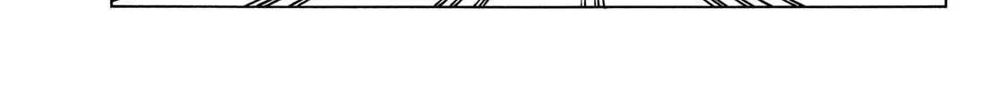 MIX Chapter 136 page 26 - 
