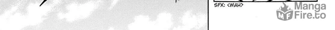 MIX Chapter 136 page 30 - 