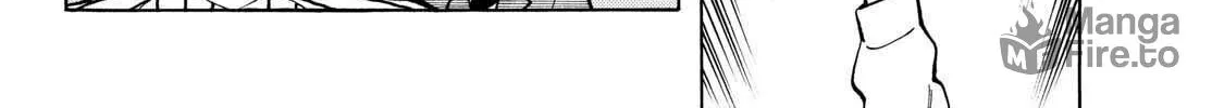 MIX Chapter 136 page 36 - 