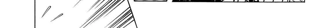 MIX Chapter 136 page 38 - 