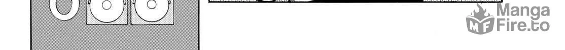 MIX Chapter 136 page 40 - 