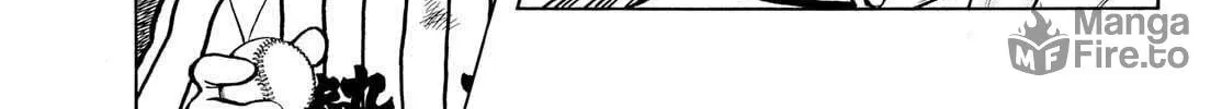 MIX Chapter 136 page 42 - 