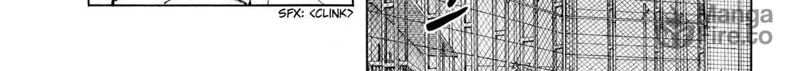 MIX Chapter 136 page 6 - 
