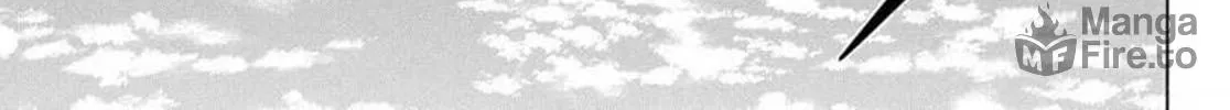 MIX Chapter 137 page 18 - 