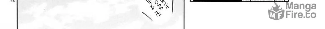 MIX Chapter 137 page 24 - 