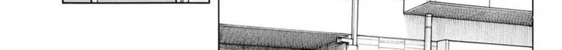 MIX Chapter 137 page 26 - 