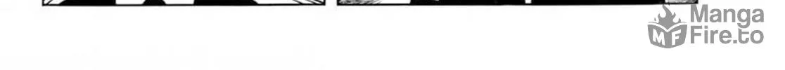 MIX Chapter 137 page 40 - 