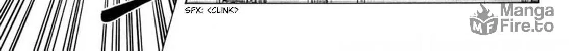 MIX Chapter 137 page 42 - 