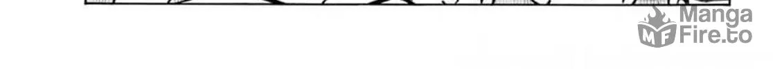 MIX Chapter 137 page 6 - 