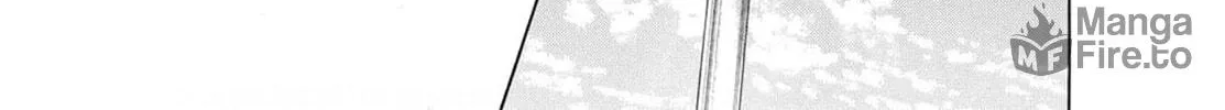 MIX Chapter 138 page 12 - 