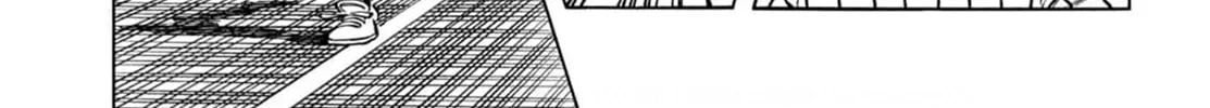 MIX Chapter 138 page 14 - 