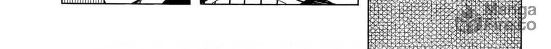 MIX Chapter 138 page 18 - 