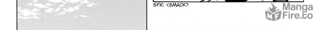 MIX Chapter 138 page 20 - 