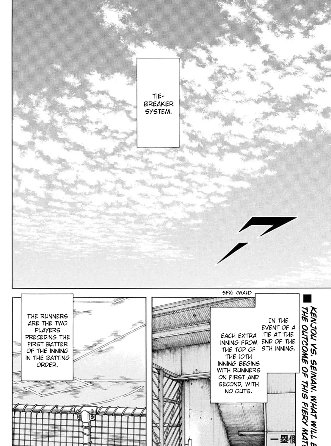 MIX Chapter 138 page 3 - 