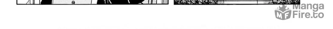 MIX Chapter 138 page 24 - 