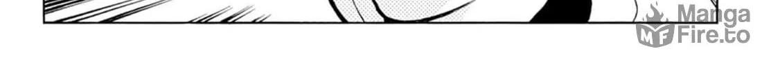 MIX Chapter 138 page 40 - 