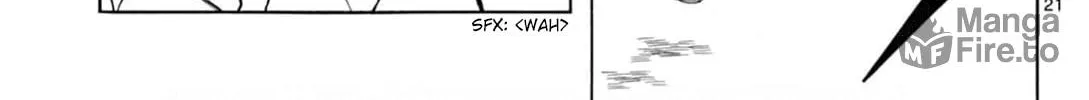 MIX Chapter 138 page 42 - 