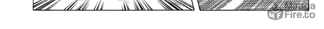 MIX Chapter 138 page 10 - 