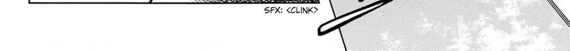 MIX Chapter 139 page 16 - 