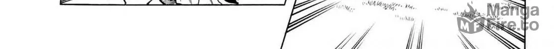 MIX Chapter 139 page 18 - 