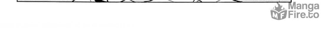 MIX Chapter 139 page 20 - 