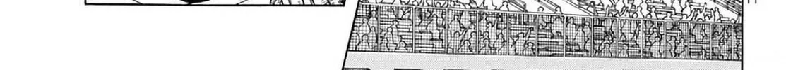 MIX Chapter 139 page 22 - 