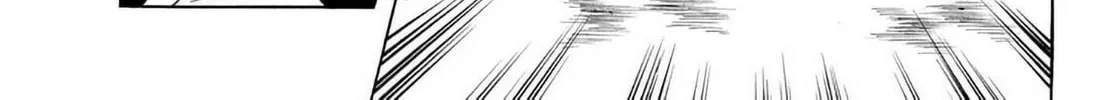 MIX Chapter 139 page 26 - 