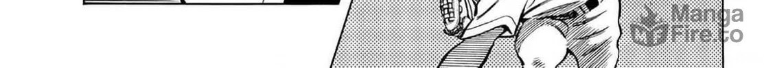 MIX Chapter 139 page 30 - 