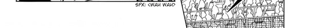 MIX Chapter 139 page 4 - 