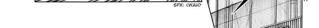 MIX Chapter 139 page 34 - 