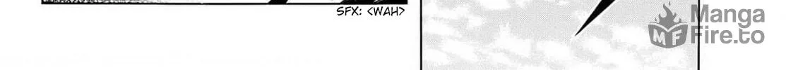 MIX Chapter 139 page 36 - 