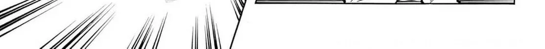 MIX Chapter 139 page 38 - 