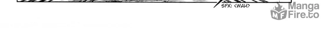MIX Chapter 139 page 40 - 