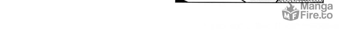 MIX Chapter 139 page 42 - 