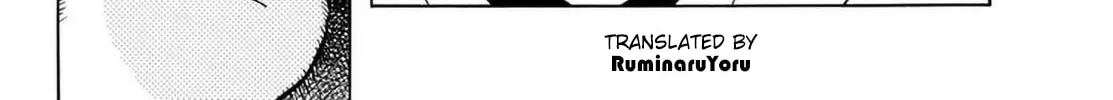 MIX Chapter 139 page 44 - 