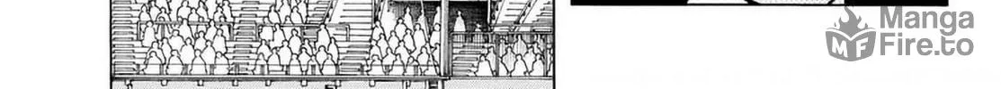 MIX Chapter 139 page 6 - 