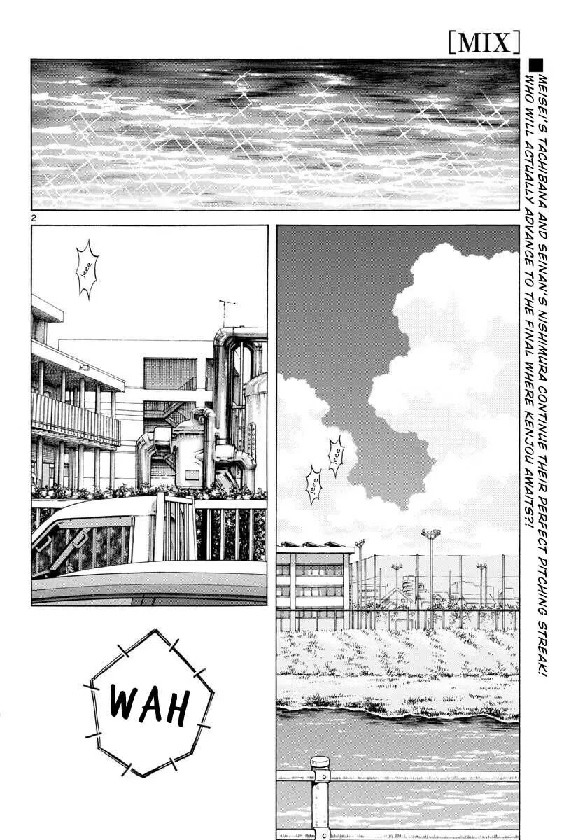 MIX Chapter 14.1 page 2 - 