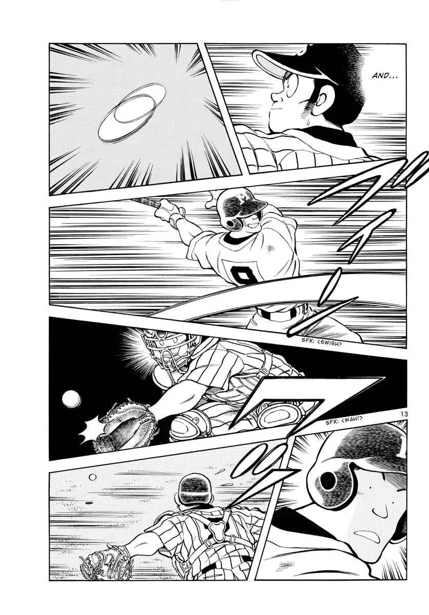 MIX Chapter 14.1 page 13 - 