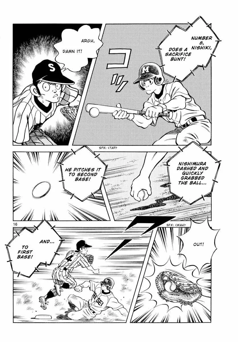 MIX Chapter 14.1 page 16 - 