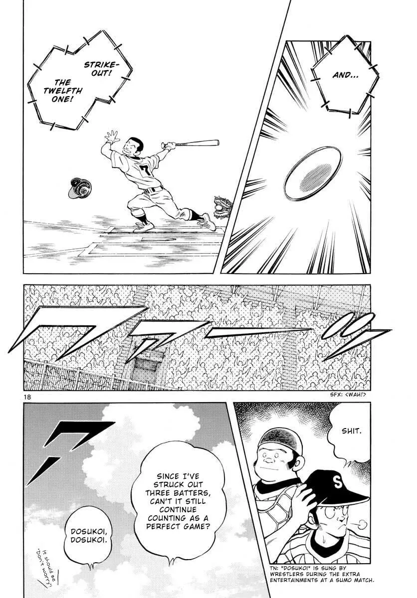 MIX Chapter 14.1 page 18 - 