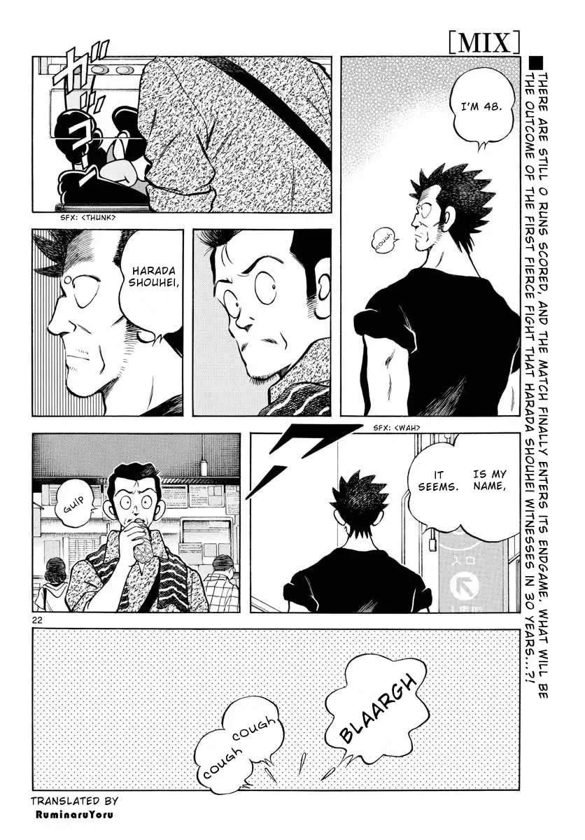 MIX Chapter 14.1 page 22 - 