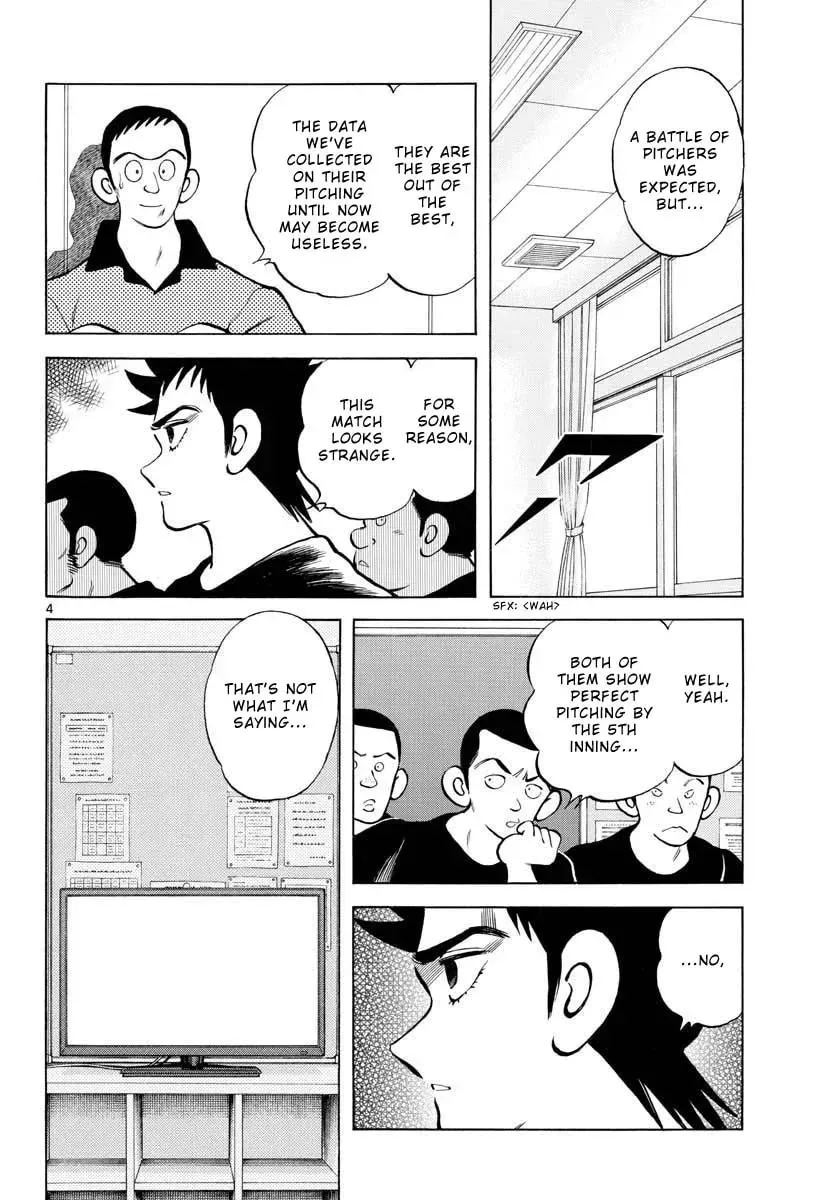 MIX Chapter 14.1 page 4 - 