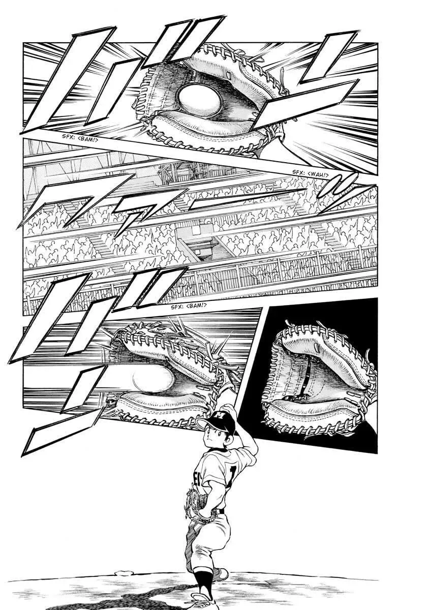 MIX Chapter 14.1 page 6 - 