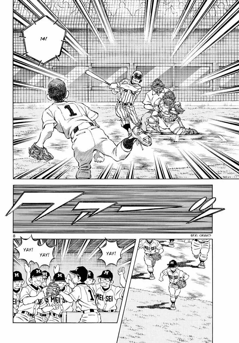 MIX Chapter 14.1 page 8 - 