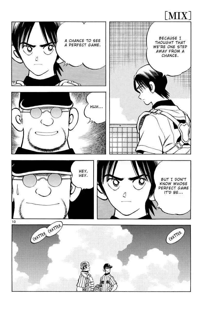 MIX Chapter 14.1 page 10 - 