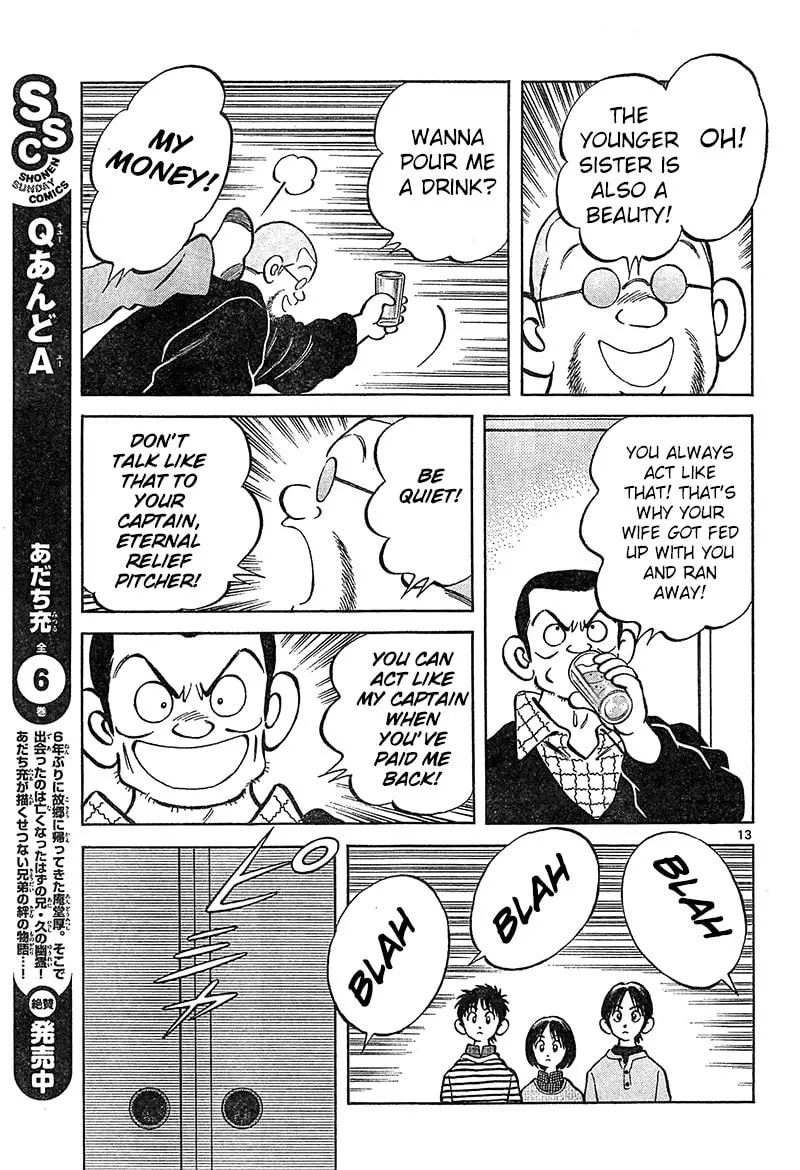 MIX Chapter 14 page 13 - 