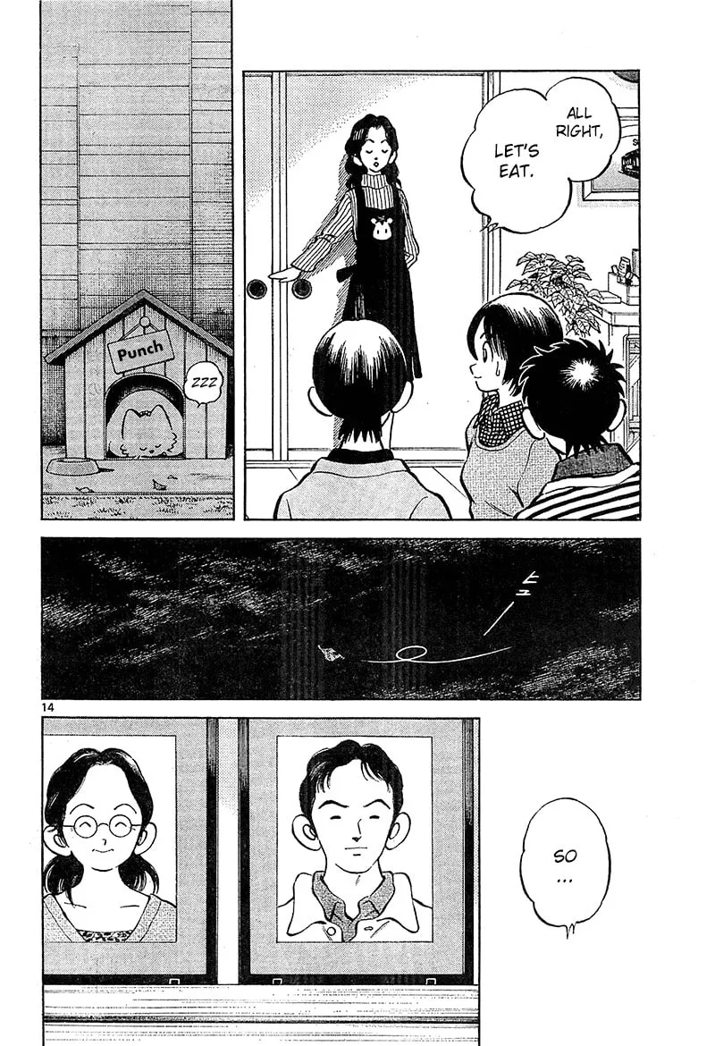 MIX Chapter 14 page 14 - 