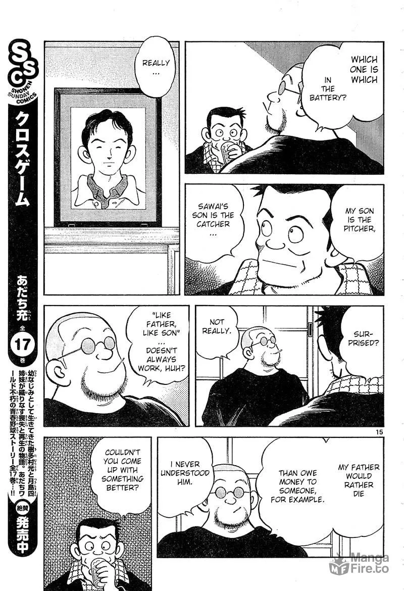 MIX Chapter 14 page 15 - 