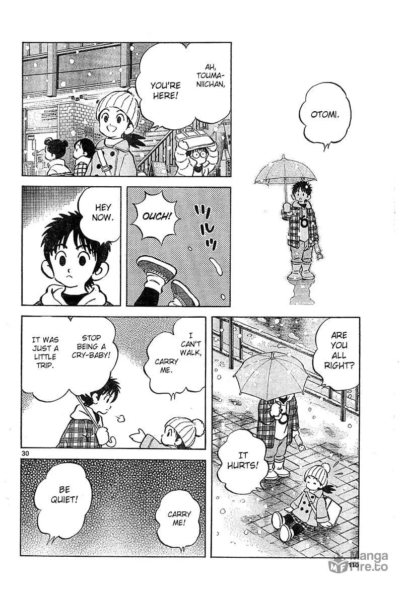 MIX Chapter 14 page 30 - 